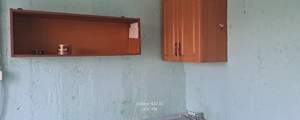 1-к квартира, на длительный срок, 31м2, 5/5 этаж