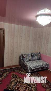 2-к квартира, на длительный срок, 46м2, 2/5 этаж