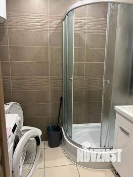 1-к квартира, на длительный срок, 33м2, 10/16 этаж