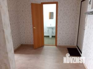 2-к квартира, на длительный срок, 58м2, 3/9 этаж