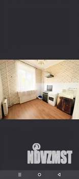 2-к квартира, на длительный срок, 45м2, 2/5 этаж