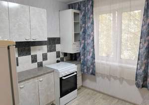 2-к квартира, на длительный срок, 53м2, 2/9 этаж