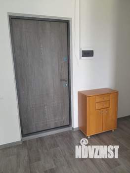 2-к квартира, на длительный срок, 41м2, 7/10 этаж