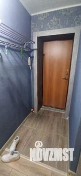 2-к квартира, на длительный срок, 46м2, 3/5 этаж