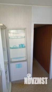 2-к квартира, на длительный срок, 45м2, 2/5 этаж