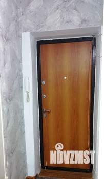 1-к квартира, на длительный срок, 31м2, 3/5 этаж