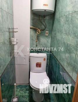 3-к квартира, на длительный срок, 68м2, 2/10 этаж
