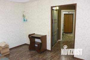 1-к квартира, посуточно, 54м2, 1/1 этаж