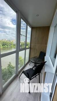 Студия квартира, посуточно, 25м2, 10/10 этаж