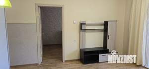 2-к квартира, на длительный срок, 41м2, 1/10 этаж