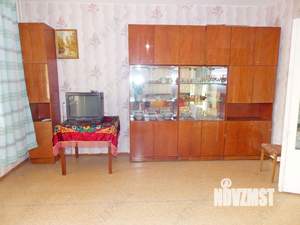 2-к квартира, на длительный срок, 60м2, 4/10 этаж