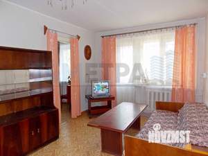 2-к квартира, на длительный срок, 41м2, 3/5 этаж