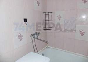 1-к квартира, на длительный срок, 34м2, 8/9 этаж