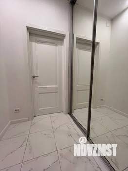 2-к квартира, на длительный срок, 50м2, 5/10 этаж