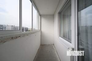 3-к квартира, на длительный срок, 73м2, 9/10 этаж