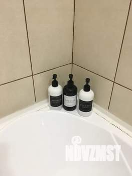 2-к квартира, посуточно, 52м2, 12/19 этаж