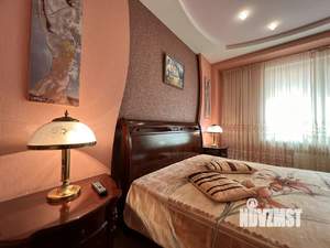 2-к квартира, на длительный срок, 70м2, 10/16 этаж