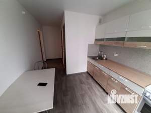 1-к квартира, на длительный срок, 32м2, 3/10 этаж