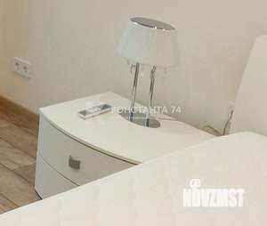 2-к квартира, на длительный срок, 50м2, 7/29 этаж