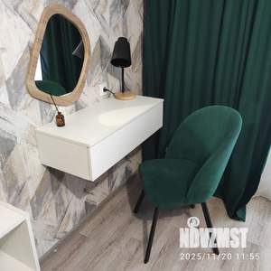 1-к квартира, на длительный срок, 41м2, 7/10 этаж