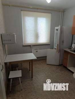 1-к квартира, на длительный срок, 40м2, 7/10 этаж