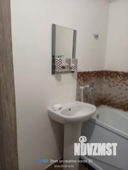 2-к квартира, на длительный срок, 53м2, 9/10 этаж