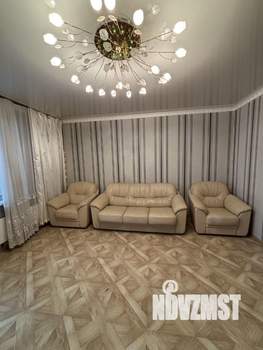 2-к квартира, на длительный срок, 57м2, 1/10 этаж