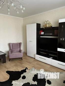 2-к квартира, на длительный срок, 55м2, 9/9 этаж