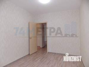 3-к квартира, на длительный срок, 56м2, 9/10 этаж