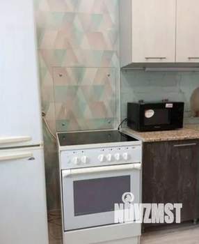 1-к квартира, на длительный срок, 41м2, 9/11 этаж