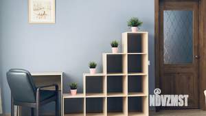 3-к квартира, посуточно, 100м2, 3/9 этаж