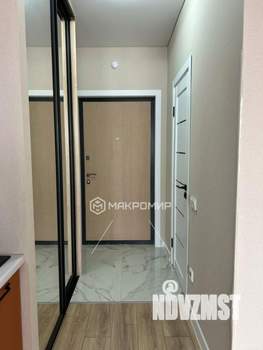 2-к квартира, на длительный срок, 48м2, 17/18 этаж