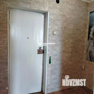 1-к квартира, на длительный срок, 36м2, 4/5 этаж