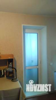 1-к квартира, на длительный срок, 36м2, 4/5 этаж