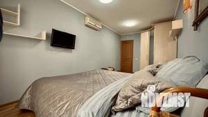 2-к квартира, посуточно, 65м2, 1/1 этаж