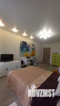 2-к квартира, на длительный срок, 50м2, 10/13 этаж