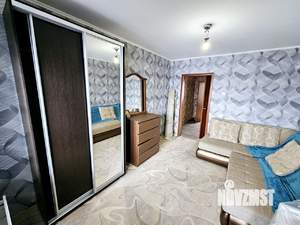 3-к квартира, на длительный срок, 64м2, 7/9 этаж