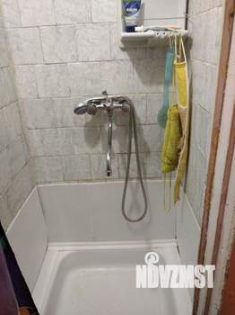 1-к квартира, на длительный срок, 31м2, 5/5 этаж