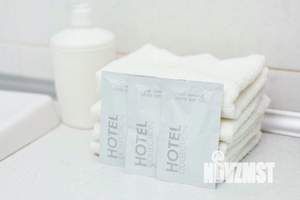 1-к квартира, посуточно, 56м2, 1/1 этаж