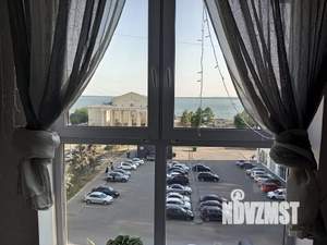 2-к квартира, посуточно, 50м2, 5/11 этаж