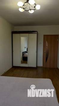 2-к квартира, на длительный срок, 52м2, 6/9 этаж