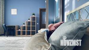 1-к квартира, посуточно, 100м2, 1/1 этаж