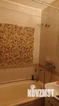 2-к квартира, на длительный срок, 50м2, 4/10 этаж