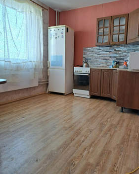 2-к квартира, на длительный срок, 67м2, 6/10 этаж