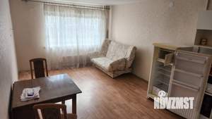 2-к квартира, на длительный срок, 42м2, 1/10 этаж