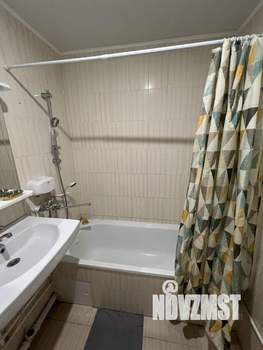 2-к квартира, на длительный срок, 40м2, 8/9 этаж