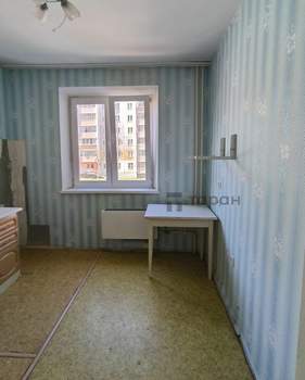 2-к квартира, на длительный срок, 57м2, 2/9 этаж