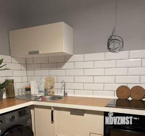 1-к квартира, на длительный срок, 36м2, 7/10 этаж