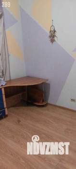 2-к квартира, на длительный срок, 48м2, 1/4 этаж