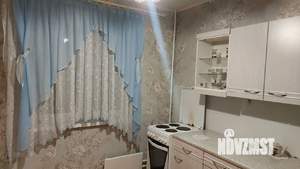 1-к квартира, на длительный срок, 41м2, 3/10 этаж